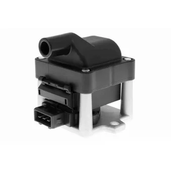 Bobine d'allumage VEMO V10-70-0010