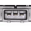 Bobine d'allumage VEMO V10-70-0010 - Visuel 2