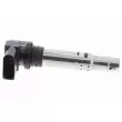 Bobine d'allumage VEMO V10-70-0012 - Visuel 1