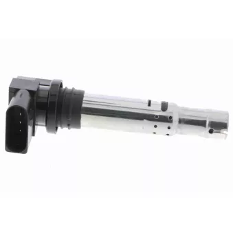 Bobine d'allumage VEMO V10-70-0012