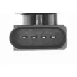 Bobine d'allumage VEMO V10-70-0012 - Visuel 2