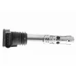 Bobine d'allumage VEMO V10-70-0013 - Visuel 1