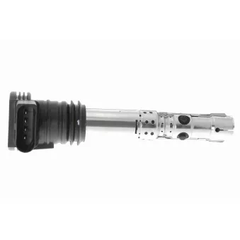 Bobine d'allumage VEMO V10-70-0013