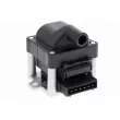 Bobine d'allumage VEMO V10-70-0014 - Visuel 1