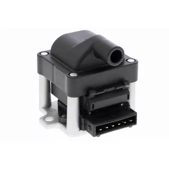 Bobine d'allumage VEMO V10-70-0014