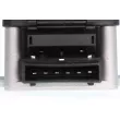Bobine d'allumage VEMO V10-70-0014 - Visuel 2