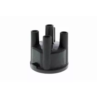 Tête d'allumeur VEMO V10-70-0027