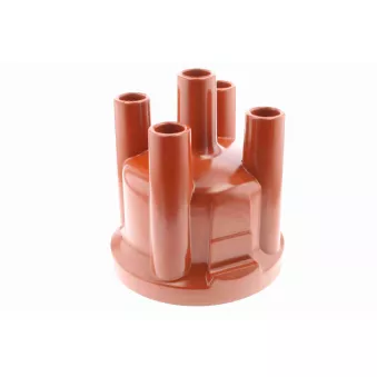 Tête d'allumeur VEMO V10-70-0030