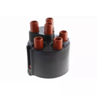 Tête d'allumeur VEMO V10-70-0031