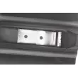Tête d'allumeur VEMO V10-70-0031 - Visuel 2