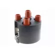 Tête d'allumeur VEMO V10-70-0032 - Visuel 1