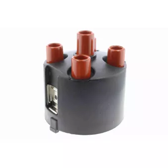Tête d'allumeur VEMO V10-70-0032