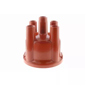 Tête d'allumeur VEMO V10-70-0033