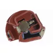 Doigt allumeur VEMO V10-70-0034 - Visuel 2