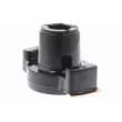 Doigt allumeur VEMO V10-70-0035 - Visuel 1