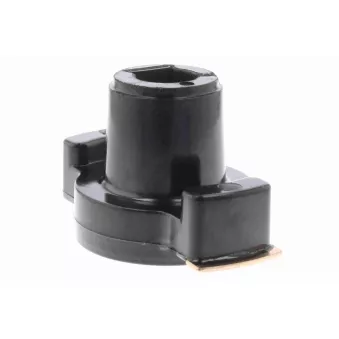 Doigt allumeur VEMO V10-70-0035