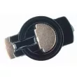 Doigt allumeur VEMO V10-70-0035 - Visuel 2