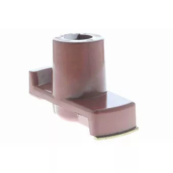 Doigt allumeur VEMO V10-70-0036