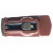 Doigt allumeur VEMO V10-70-0036 - Visuel 2