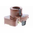 Doigt allumeur VEMO V10-70-0037 - Visuel 1