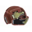 Doigt allumeur VEMO V10-70-0037 - Visuel 2