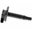 Bobine d'allumage VEMO V10-70-0043-1 - Visuel 1