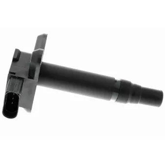 Bobine d'allumage VEMO V10-70-0043-1
