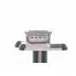 Bobine d'allumage VEMO V10-70-0043-1 - Visuel 2