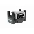 Bobine d'allumage VEMO V10-70-0044 - Visuel 1
