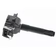 Bobine d'allumage VEMO V10-70-0045 - Visuel 1