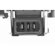 Bobine d'allumage VEMO V10-70-0045 - Visuel 2
