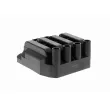 Bobine d'allumage VEMO V10-70-0046 - Visuel 1