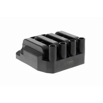 Bobine d'allumage VEMO V10-70-0046