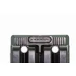 Bobine d'allumage VEMO V10-70-0046 - Visuel 2