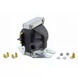 Bobine d'allumage VEMO V10-70-0052 - Visuel 1
