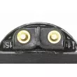 Bobine d'allumage VEMO V10-70-0052 - Visuel 2