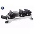 Bobine d'allumage VEMO V10-70-0057 - Visuel 1