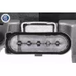 Bobine d'allumage VEMO V10-70-0057 - Visuel 2