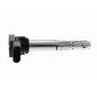 Bobine d'allumage VEMO V10-70-0058 - Visuel 1