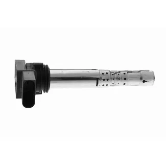 Bobine d'allumage VEMO V10-70-0058