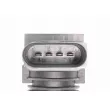 Bobine d'allumage VEMO V10-70-0058 - Visuel 2