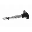 Bobine d'allumage VEMO V10-70-0060 - Visuel 3