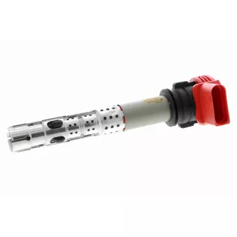 Bobine d'allumage VEMO V10-70-0061