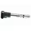 Bobine d'allumage VEMO V10-70-0062 - Visuel 1