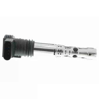 Bobine d'allumage VEMO V10-70-0062