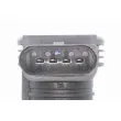 Bobine d'allumage VEMO V10-70-0062 - Visuel 2