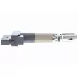 Bobine d'allumage VEMO V10-70-0063 - Visuel 1