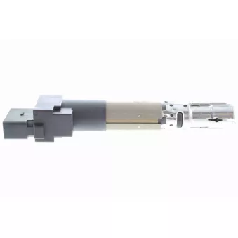 Bobine d'allumage VEMO V10-70-0063