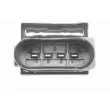 Bobine d'allumage VEMO V10-70-0063 - Visuel 2