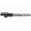 Bobine d'allumage VEMO V10-70-0064 - Visuel 1